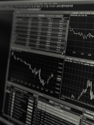  Study Information System in Canada22.jpeg